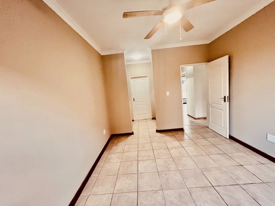 2 Bedroom Property for Sale in Wild Olive Estate Free State